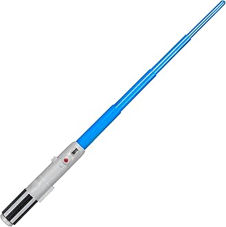 Amazon.ca: Star Wars: Lightsabers